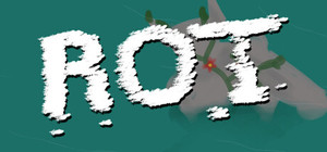 ROT banner