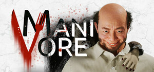 Manivore banner