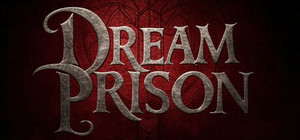 Dream Prison banner