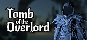 Tomb of the Overlord banner