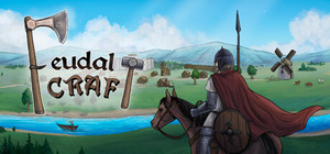 Feudal Craft banner