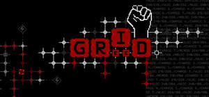 Greed Grid banner
