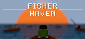 Fisher Haven banner