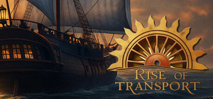 Rise Of Transport banner
