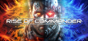 RiseofCommander banner