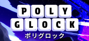 POLYGLOCK banner