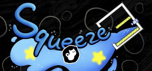 Squeeze banner
