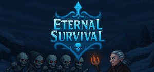 Eternal Survival banner