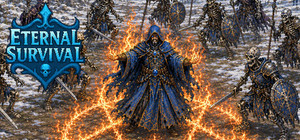 Eternal Survival banner