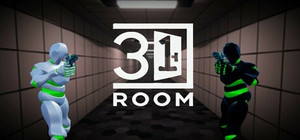 31 Room banner