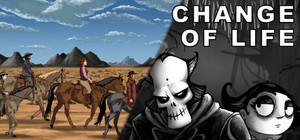 Change of Life Bundle banner