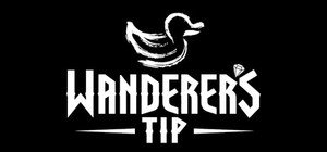 WanderersTip banner