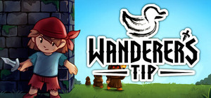 WanderersTip banner