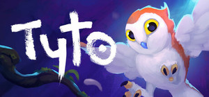 Tyto banner