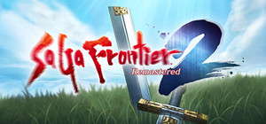 SaGa Frontier 2 Remastered banner