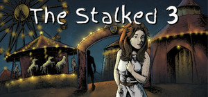 The Stalked 3 banner