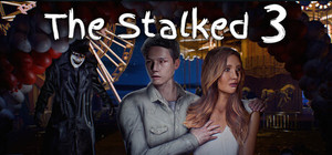 The Stalked 3 banner