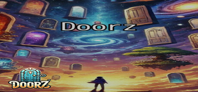 Doorz