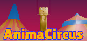 AnimaCircus banner