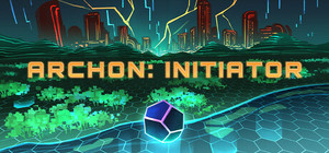 Archon: Initiator banner