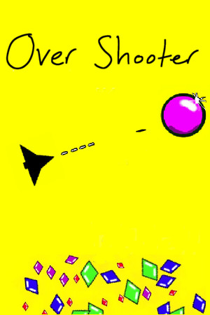 Over Shooter