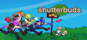 shutterbuds banner