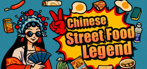 Kaolengmian Legend banner