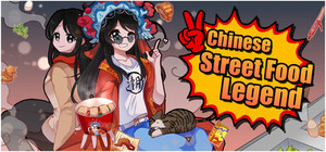 Kaolengmian Legend banner