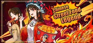Kaolengmian Legend banner