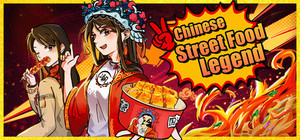 Kaolengmian Legend banner