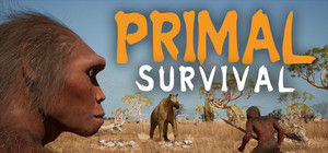 Primal Survival banner