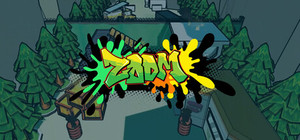 ZOOM banner