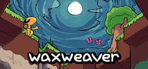 waxweaver banner