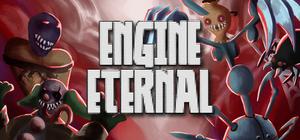 Engine Eternal banner