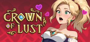Crown of Lust banner