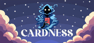 Cardness banner