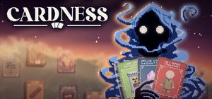 Cardness banner