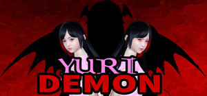 Yuri Demon banner