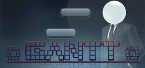 oGANTTo banner