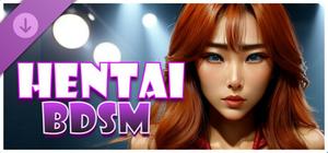 Hentai BDSM - Idol banner