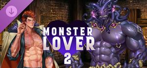 Monster Lover 2 Strategy Guide banner