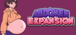 Abdomen Expansion banner