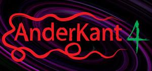 AnderKant 4 banner