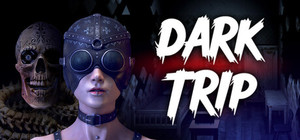 Dark Trip banner