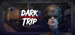 Dark Trip banner