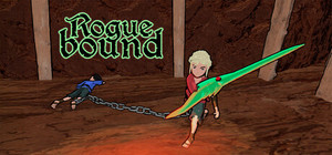 Roguebound banner
