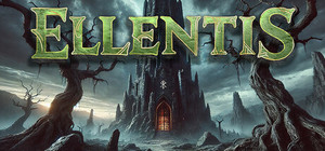 Ellentis banner