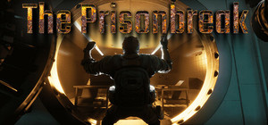 The Prisonbreak banner