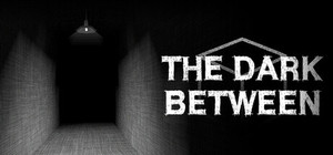 The Dark Between banner