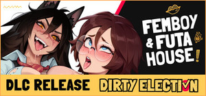 FEMBOY FUTA HOUSE banner